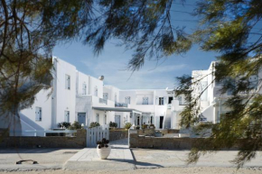 casa maia